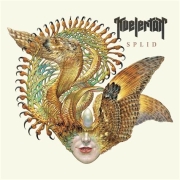 Review: Kvelertak - Splid